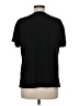 Unbranded Black Short Sleeve T-Shirt Size M - photo 2