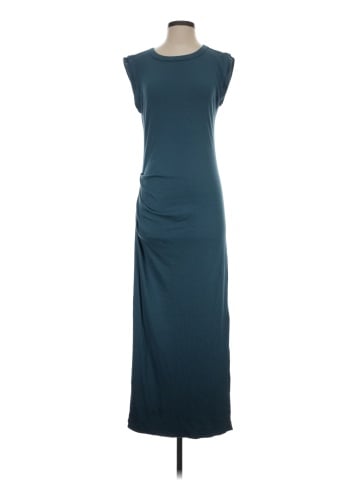Michael Stars Casual Dress (view 1)