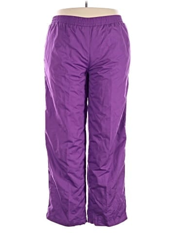 Danskin Now Casual Pants (view 1)