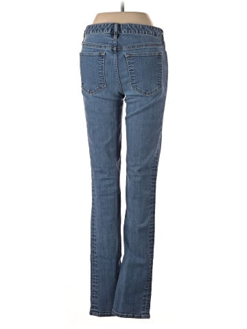 Eddie Bauer Jeans (view 2)
