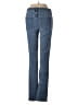 Eddie Bauer Hearts Blue Jeans Size 2 - photo 2