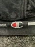 Champion Black Sports Bra Size M - photo 7