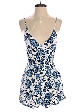 Divided By H&M Romper