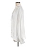 BSL 100% Pes White Long Sleeve T-Shirt Size 28 - photo 5