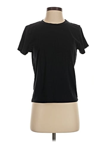 Mother Active T-Shirt (view 1)