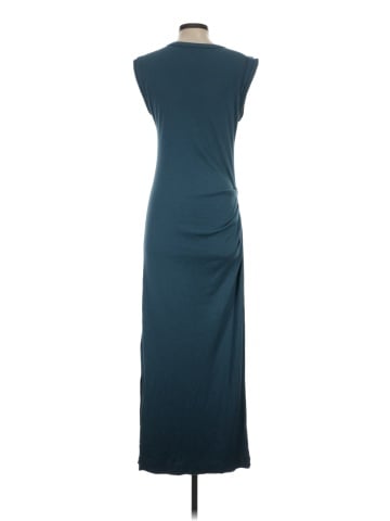 Michael Stars Casual Dress (view 2)