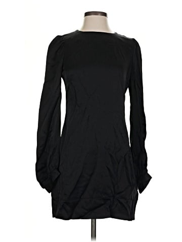 French Connection Cocktail Dress (view 1)