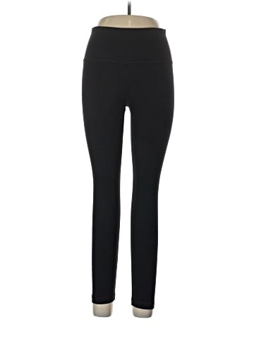 90 Degree by Reflex Active Pants (view 1)