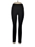 90 Degree by Reflex Black Active Pants Size L - photo 1