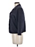 Charter Club Blue Blazer Size M (petite) - photo 5