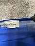 Star Vixen Color Block Blue Cocktail Dress Size M - photo 7