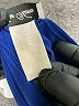 Star Vixen Color Block Blue Cocktail Dress Size M - photo 8
