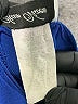 Star Vixen Color Block Blue Cocktail Dress Size M - photo 9