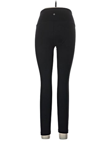 90 Degree by Reflex Active Pants (view 2)