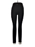90 Degree by Reflex Black Active Pants Size L - photo 2