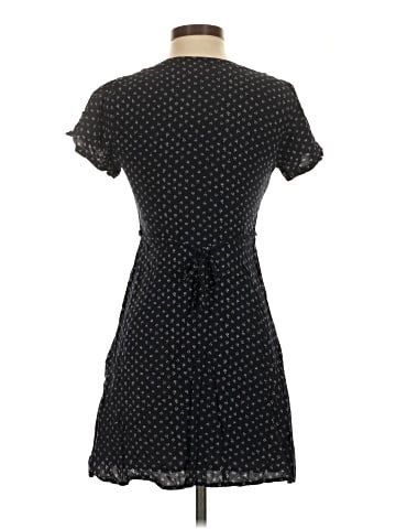 Abercrombie & Fitch Casual Dress (view 2)