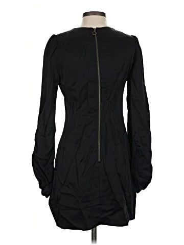 French Connection Cocktail Dress (view 2)