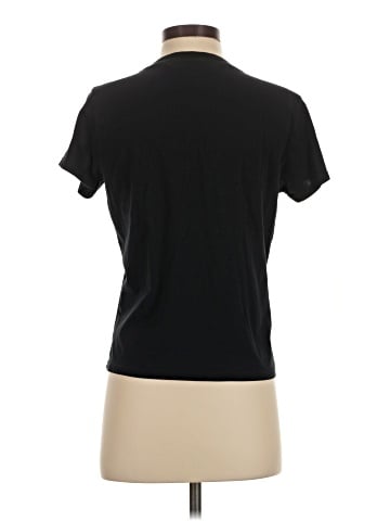 Mother Active T-Shirt (view 2)