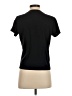 Mother Solid Black Active T-Shirt Size S - photo 2