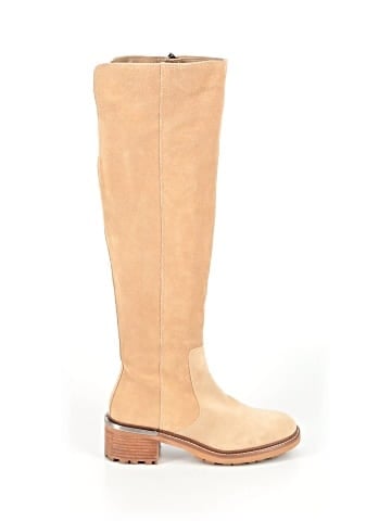 Vince Camuto Boots (view 1)