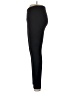 90 Degree by Reflex Black Active Pants Size L - photo 5