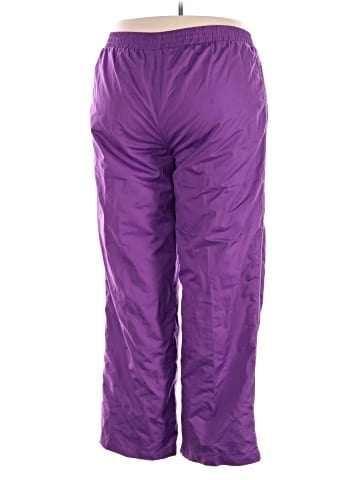 Danskin Now Casual Pants (view 2)