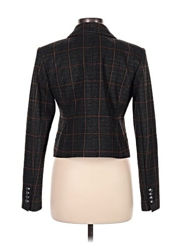 White House Black Market Blazer (view 2)