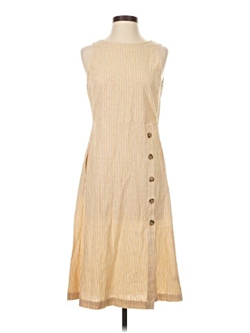 Marine Layer Casual Dress (view 1)