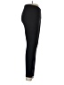 90 Degree by Reflex Black Active Pants Size L - photo 4