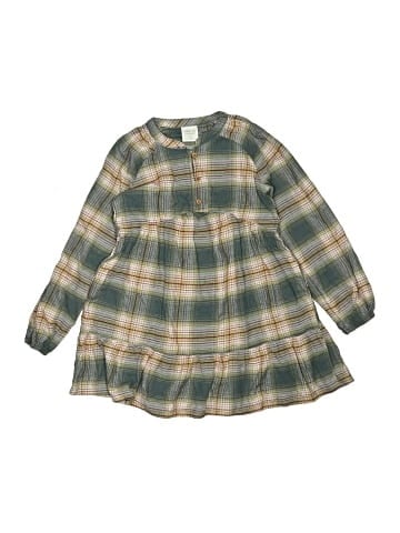 Little Co. By Lauren Conrad Dress (view 1)