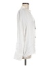 BSL 100% Pes White Long Sleeve T-Shirt Size 28 - photo 4