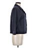 Charter Club Blue Blazer Size M (petite) - photo 4