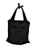 Lands' End Black Swimsuit Top Size 12 - photo 1
