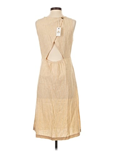 Marine Layer Casual Dress (view 2)