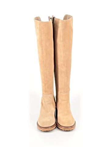 Vince Camuto Boots (view 2)