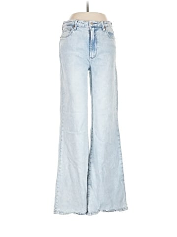 Dear John Jeans (view 1)