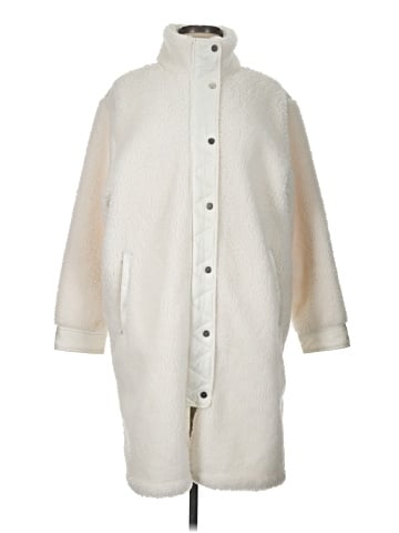 Athleta Coat (view 1)