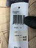 NYDJ Tan Khakis Size 12 - photo 8