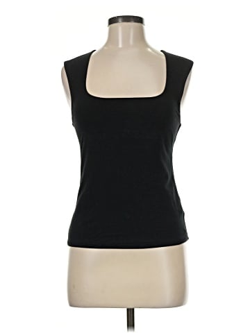 Gap Sleeveless Top (view 1)