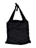 Lands' End Black Swimsuit Top Size 12 - photo 2