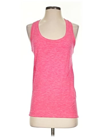 VSX Sport Active Tank (view 1)