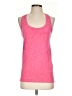 VSX Sport Pink Active Tank Size S - photo 1