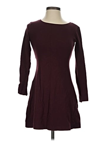 American Apparel Casual Dress (view 1)