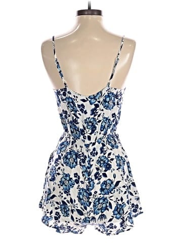 Divided by H&M Romper (view 2)