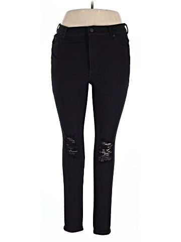 Express Jeans (view 1)
