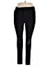 Express Black Jeans Size 14R - photo 1