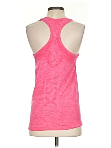 VSX Sport Active Tank (view 2)