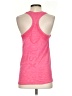 VSX Sport Pink Active Tank Size S - photo 2