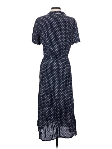 Liz Claiborne Casual Dress (view 2)