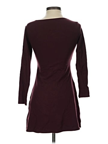 American Apparel Casual Dress (view 2)